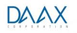 DAAX