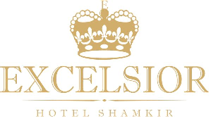 Shamkir Excelsior Hotel