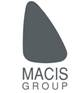Macis Group MMC