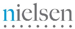 Nielsen