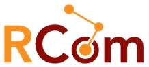 RCom