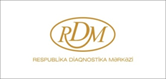 Republic Medical Diagnostic Centre