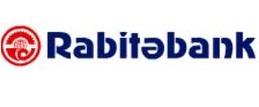 Rabitabank OJSC