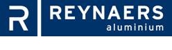 Reynaers Aluminium