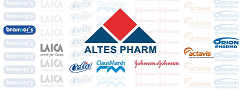 Altes Pharm