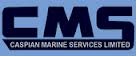 Caspian Marine Services