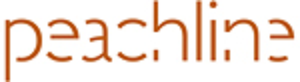 Peachline