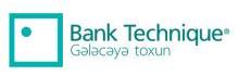 Bank Technique OJSC