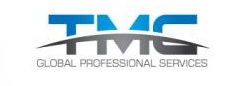 TMC Global Professional Services